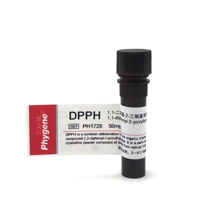 DPPH%20reagent%201,1-Diphenyl-2-picrylhydrazyl%20Scientific%20-%20Image%204