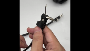 Harajuku Adult Waist Belt with Pin Buckle Alloy Star Rivet Waistband PU Waist Belts for Women Man Wear Resistant Belt