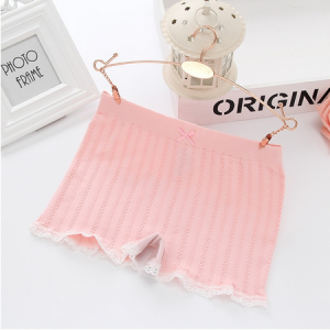 Celana Dalam Short Pendek Wanita / Celana Import Undies Dalaman Wanita 315