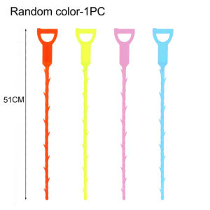 72CM Pipe Dredging Brush Sink Cleaning Hook Sewer Bendable Pipe Cleaner for Bathroom Hair Removal Drain Snake Kitchen Cleaning