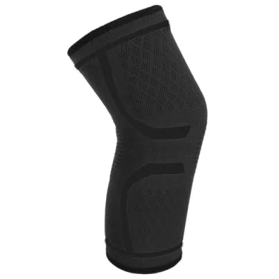 👍CHEAPEST!!!👍 1 pc Sport Breathable Knee Guard Protector Support Brace Pad Single