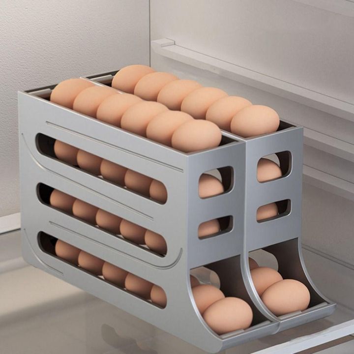 PP%20Plastic%20Refrigerator%20Egg%20Storage%20Box%2030%20Grids%20Large%20Capacity%20Automatic%20Scrolling%20Egg%20Holder%20Practical%20Space%20Saving%20Roll%20Off%20Egg%20Storage%20Rack%20Homeuse%20-%20Image%209