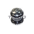 VP COMPONENTS A69AC Threadless Sealed Bearing Headset 1 1/8"  MTB Road Bike 34mm. 