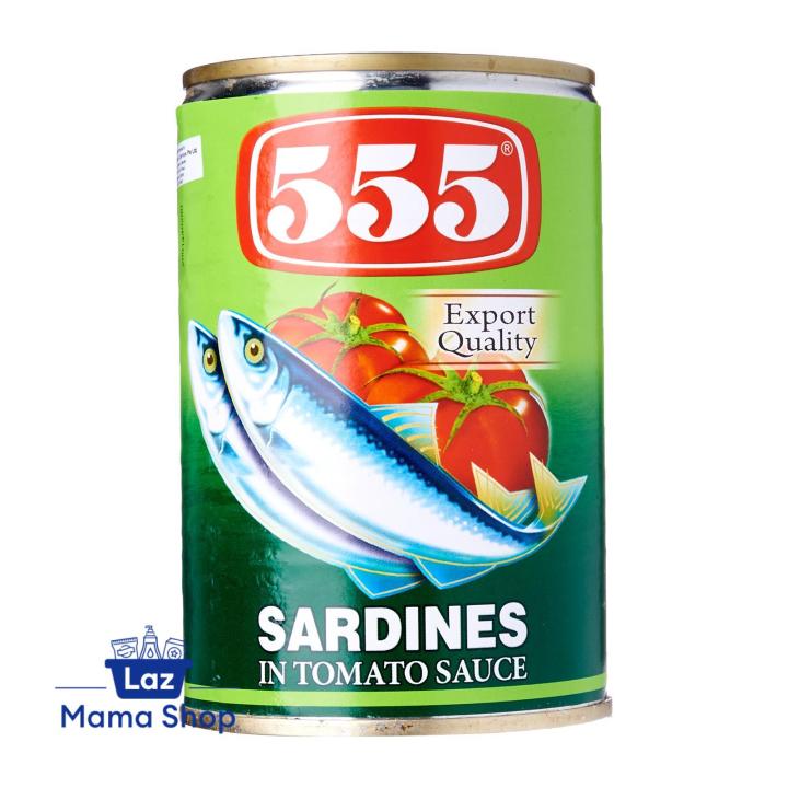 24d0e47af7414dd5c41461d516f3d7
