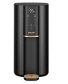 Philips RO Water Dispenser ADD6901 (ADD6901HBK01/90 | ADD6901HWH01/90). 