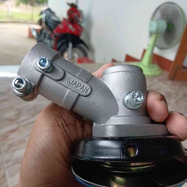 Buyer review video 3