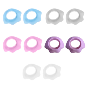 Wrist Bands for Washing Face Spa Face Wash Wristbands That Keep You Dry Wrist Water Guards Essential Beauty Accessory