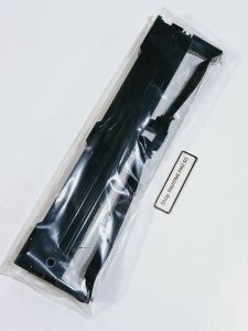 Mực in Ruy băng RIBBON LQ590 LQ590II LQ590IIN FX890 FX890N / Màu Đen