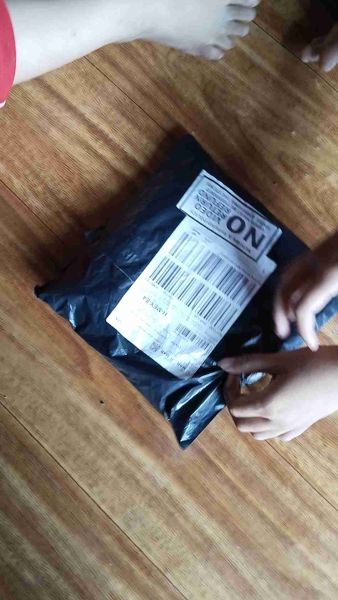 Buyer review video 2