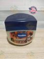 VASELINE Limited Edition Cocoa Butter Healing Petroleum Jelly 7.5 oz (212g). 