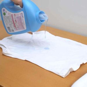 🇸🇬SG Ready Stock🇸🇬 2 IN 1 Soap Brush Foam Scrub Smart Dual Laundry Refill Cleaning Household Handy Tool