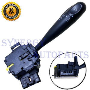 Saklar Switch Lampu Depan Toyota Avanza Xenia 84140-BZ011 - 10002027