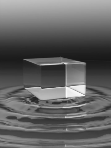 กล่องใส่ผ้าขนหนูกระดาษทิชชู่ติดผนังกล่องใส่กล่องเก็บของทิชชู่หรูหราในห้องน้ำกล่องใส่ผ้าเช็ดปากแบบเติมได้