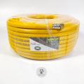 TERMURAH | SELANG STEAM, SPRAYER, KOMPRESOR PANJANG 10/50/100 METER. 