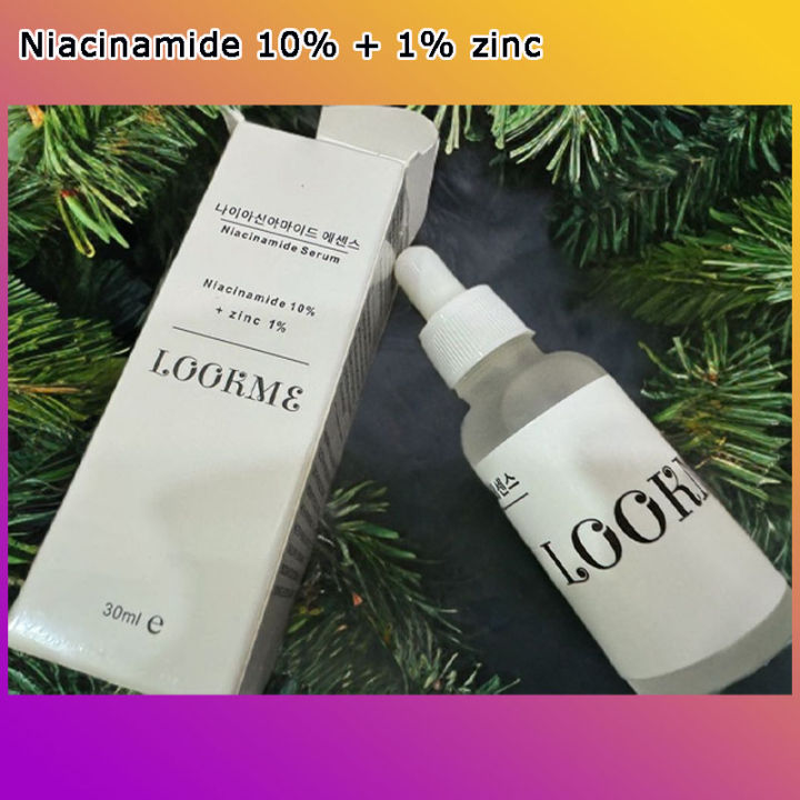 Niacinamide%2010%25%20ZinC%201%25%20ng%E1%BB%ABa%20m%E1%BB%A5n%20tr%E1%BA%AFng%20da%20LOOK%20ME%20-%20Image%203