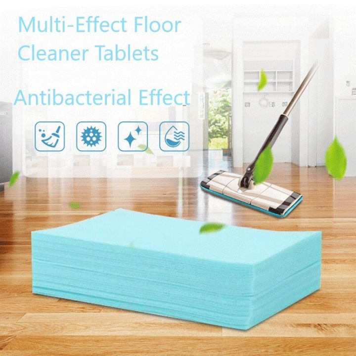 Multi-Effect Household Quick Dissolving Floor Brick Floor Wood Tile ...