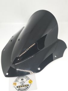 VISOR HONDA CBR MINERVA OLD WINDSHIELD JENONG CBR MINERVA