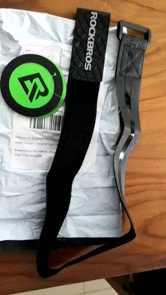 Buyer review video 2