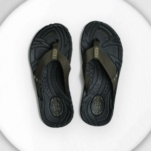 Sandal Gunung Pria Weidenmann Adventure 03 Original Kualitas Terbaik Dan Anti Selip / Sandal Keren