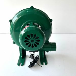 Quạt bếp Quạt hỏa tốc Quạt thổi lò công suất lớn 200W. Bao dây đồng 100%