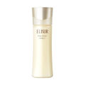 Sữa dưỡng da Cao Cấp Shiseido Elixir Lifting Moisture Emulsion I 130mL (Da dầu) - Nhật bản. 
