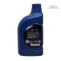 Hyundai/KIA ATF SP-IV (1L) Mobis. 