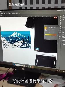 AE Sublimation custom football uniforms for boys competition and training wear professional quick-dry long-sleeve and short-sleeve jerseys team uniforms