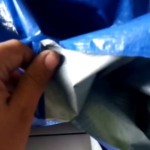 terpal a2 ukuran 5x10 terpal murah tutup barang dll