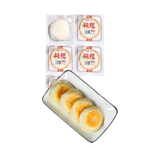 biaozhen Delicious Sichuan sticky rice patties