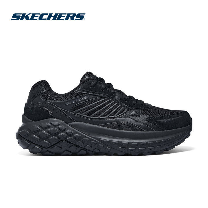 Skechers clearance d'lites monster