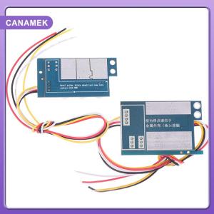 【CANAMEK】 Vgh Vgl DC Module Repair LCD Panel Broken Y Color Abnormal Repair And Replacement Parts