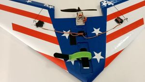 สายรัดแบตเตอรี่ คละ5สี อเนกประสงค์ (สีของสั้น สีของฉีด และสีของทรง)