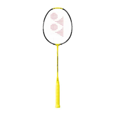 YONEX NANOFLARE 1000 GAME (100% ORIGINAL)