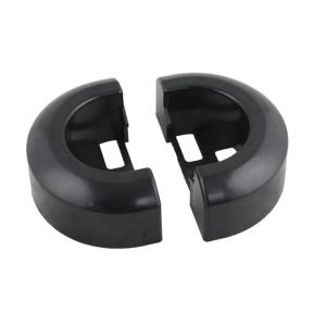 Plastic Float Atomizer Buoy Mist Maker Float Suitable for Mist Maker Industrial Humidifier in Pool and Landscape Fogger