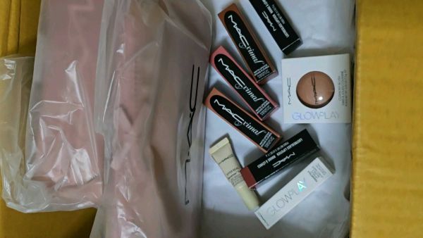 Buyer review video 2