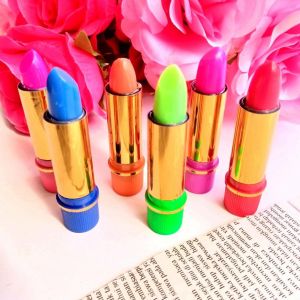 LIPSTICK HARE HIJAU / WARNA LIPSTIK HARE ARAB ORIGINAL