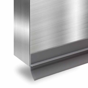 Self-adhesive Door Bottom Sealing Insect-proof Windproof Soundproof Door Window Sealing Strip