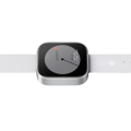[Digital Walker] CMF Watch Pro Smartwatch. 