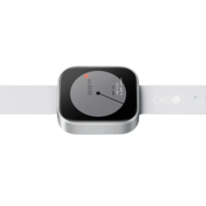 %5BDigital%20Walker%5D%20CMF%20Watch%20Pro%20Smartwatch%20-%20Image%203