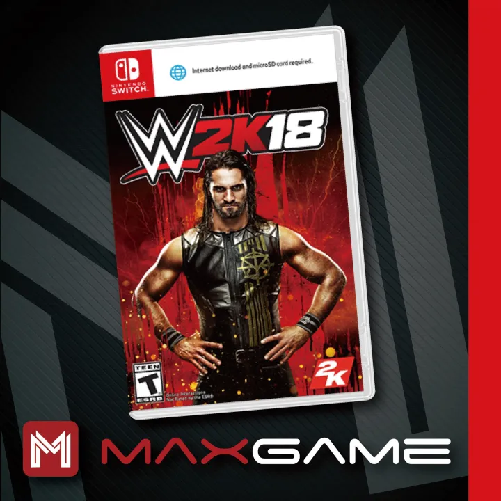 24db72e19e113110bbc5afec7e6812