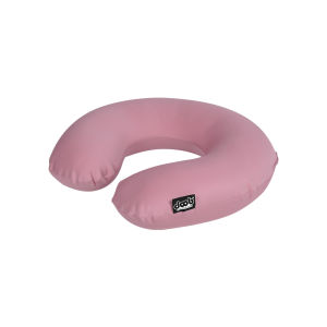 doob FWOOARMREST - Versatile Spandex Bean Bag Armrest