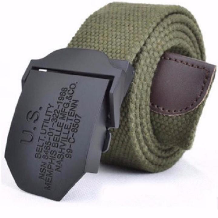 D%C3%A2y%20n%E1%BB%8Bt%20v%E1%BA%A3i%20b%E1%BB%91%20qu%C3%A2n%20%C4%91%E1%BB%99i%20US%20m%E1%BA%B7t%20n%E1%BB%8Bt%20%C4%91en%20c%C3%B3%20th%E1%BB%83%20%C4%91%E1%BB%95i%20m%C3%A0u%20d%C3%A2y%20kh%C3%A1c%20-%20Image%205