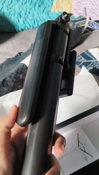 Buyer review video 2