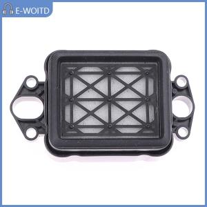 【E-WOITD】 ฝาปิดด้านบนสำหรับ4720 5113 I3200หัวพิมพ์สำหรับเครื่องพิมพ์ขนาดใหญ่แบบฝาปิดเครื่องทำน้ำหมึก