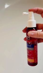 ACM Novophane Reactional Anti-Hair Loss lotion 100ml