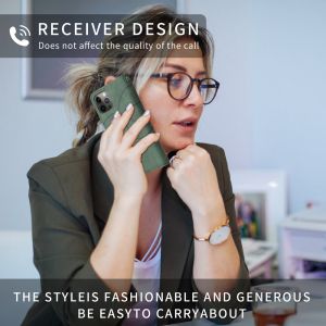 ใหม่เคสโทรศัพท์สําหรับ Nokia G50 G20 G10 C20 C10 X20 X10 Nokia 5.3 3.4 2.4แม่เหล็กกระเป๋าสตางค์หนังช่องใส่การ์ดเคสแบบพับปิดได้