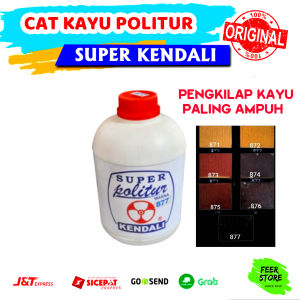 Politur Kayu Cat Politur Kayu Cat Plitur Kayu Plitur Kayu Pernis Kayu Cat Kayu  Pengkilap Kayu Cat Pengkilap Kayu Cat Pengkilap Kayu Murah Pintu Jendela Mebel Kayu Siap Pakai