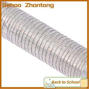 Behoo 30 40 60 80 100W Durable Electric Soldering Iron Core External Heating Element Replacement Weld Equipment Welding Tool