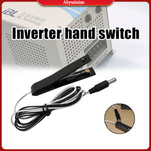 Susan Pdc Switch Ultrasonic Inverter SUSAN 1Pc Black Switch For 735mp 835mp 18000w 38000w Etc