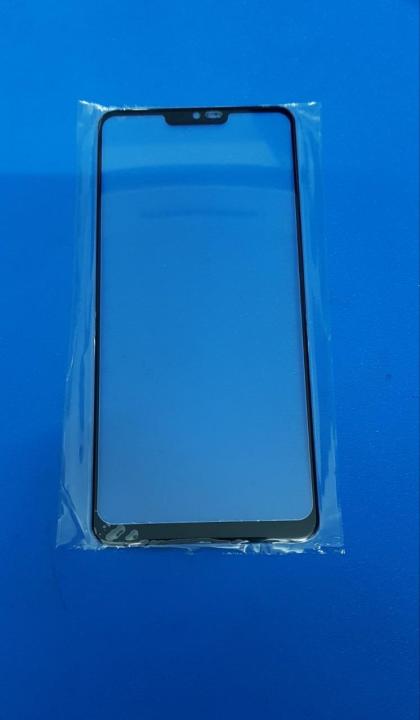 Mặt Kính LG G7 ThinQ